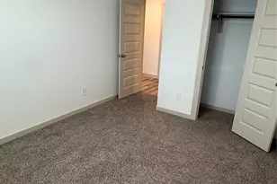 31306 Hexan Hts Ln, Fulshear, TX 77441 - Photo 36