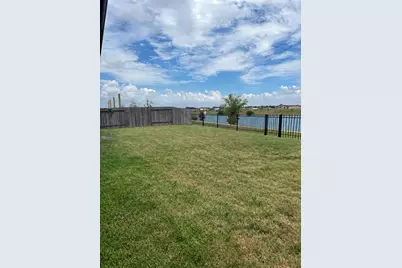 31306 Hexan Heights Lane, Fulshear, TX 77441 - Photo 42