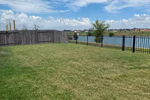 31306 Hexan Hts Ln, Fulshear, TX 77441 - Photo 42