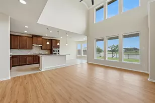 9422 Harmony Lake Ln, Richmond, TX 77469 - Photo 8