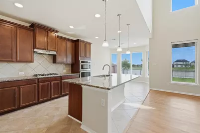 9422 Harmony Lake Lane, Richmond, TX 77469 - Photo 12