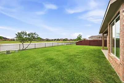 9422 Harmony Lake Lane, Richmond, TX 77469 - Photo 38