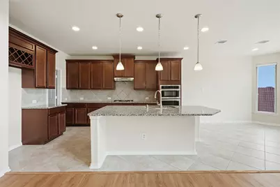 9422 Harmony Lake Lane, Richmond, TX 77469 - Photo 10
