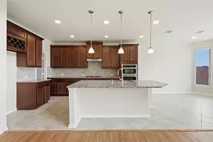 9422 Harmony Lake Ln, Richmond, TX 77469 - Photo 10
