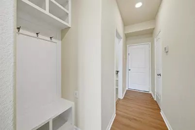 9422 Harmony Lake Lane, Richmond, TX 77469 - Photo 40