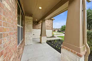 9422 Harmony Lake Ln, Richmond, TX 77469 - Photo 4