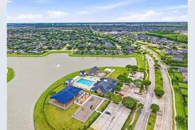 9422 Harmony Lake Lane, Richmond, TX 77469 - Photo 46