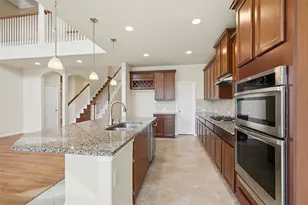 9422 Harmony Lake Ln, Richmond, TX 77469 - Photo 14