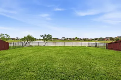 9422 Harmony Lake Lane, Richmond, TX 77469 - Photo 36
