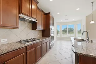 9422 Harmony Lake Ln, Richmond, TX 77469 - Photo 16
