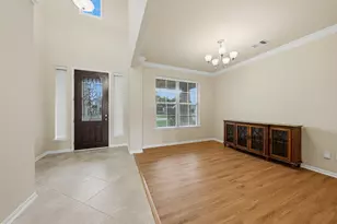 9422 Harmony Lake Ln, Richmond, TX 77469 - Photo 4