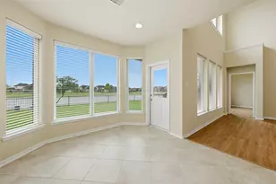 9422 Harmony Lake Ln, Richmond, TX 77469 - Photo 18