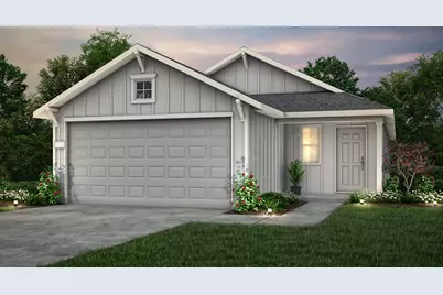 26410 Cedar Sedge Drive, Magnolia, TX 77355 - Photo 6