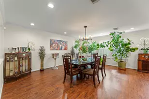 7834 Blue Wahoo Ln, Cypress, TX 77433 - Photo 12