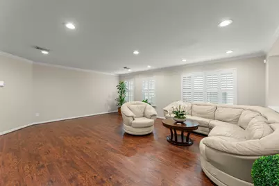 7834 Blue Wahoo Lane, Cypress, TX 77433 - Photo 8
