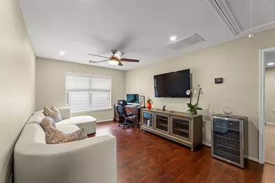 7834 Blue Wahoo Lane, Cypress, TX 77433 - Photo 18