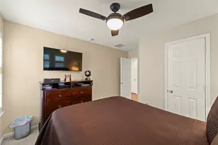 7834 Blue Wahoo Ln, Cypress, TX 77433 - Photo 30