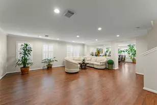 7834 Blue Wahoo Ln, Cypress, TX 77433 - Photo 6