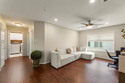 7834 Blue Wahoo Lane, Cypress, TX 77433 - Photo 20