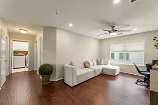 7834 Blue Wahoo Ln, Cypress, TX 77433 - Photo 20