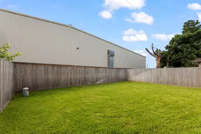 7834 Blue Wahoo Lane, Cypress, TX 77433 - Photo 38