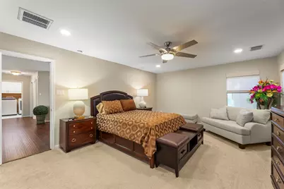 7834 Blue Wahoo Lane, Cypress, TX 77433 - Photo 22