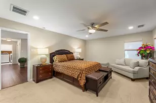 7834 Blue Wahoo Ln, Cypress, TX 77433 - Photo 22