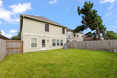 7834 Blue Wahoo Lane, Cypress, TX 77433 - Photo 36