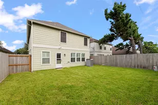 7834 Blue Wahoo Ln, Cypress, TX 77433 - Photo 36