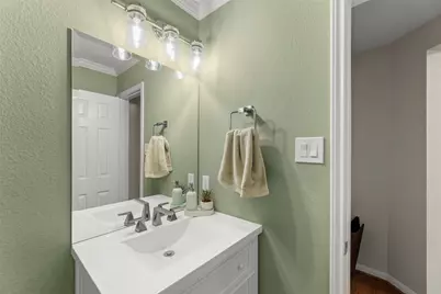 7834 Blue Wahoo Lane, Cypress, TX 77433 - Photo 34