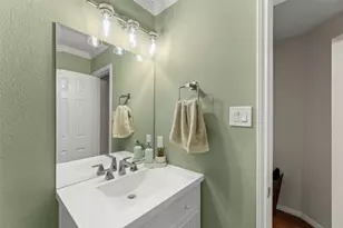 7834 Blue Wahoo Ln, Cypress, TX 77433 - Photo 34