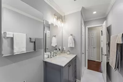 7834 Blue Wahoo Lane, Cypress, TX 77433 - Photo 28