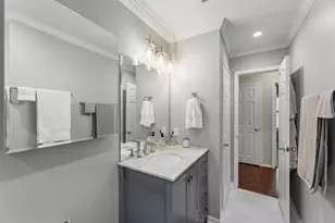 7834 Blue Wahoo Ln, Cypress, TX 77433 - Photo 28