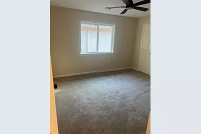 8023 Carmel Circle, Houston, TX 77095 - Photo 12