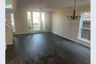 8023 Carmel Circle, Houston, TX 77095 - Photo 6