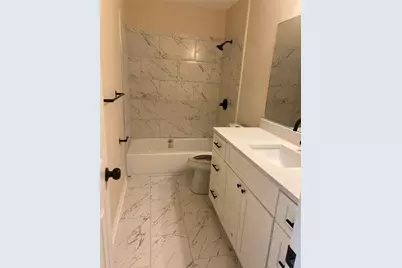 8023 Carmel Circle, Houston, TX 77095 - Photo 16