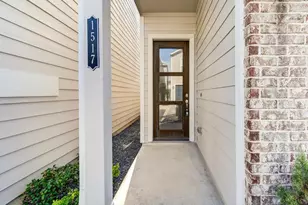 1517 Canter Bayou Way, Houston, TX 77043 - Photo 2