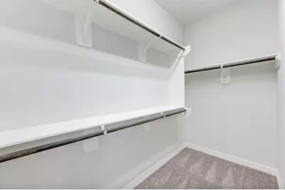 1517 Canter Bayou Way, Houston, TX 77043 - Photo 26