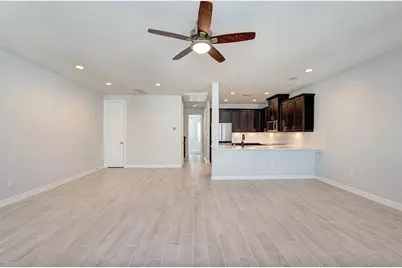 1517 Canter Bayou Way, Houston, TX 77043 - Photo 20