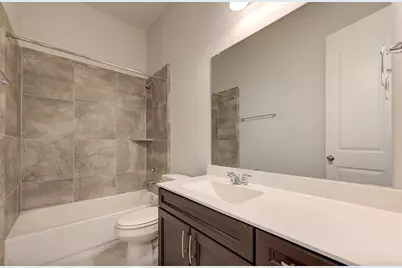 1517 Canter Bayou Way, Houston, TX 77043 - Photo 14