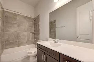 1517 Canter Bayou Way, Houston, TX 77043 - Photo 14