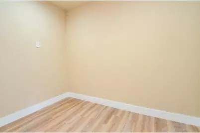 2662 Williams Grant Street, Sugar Land, TX 77479 - Photo 24