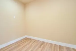 2662 Williams Grant St, Sugar Land, TX 77479 - Photo 24