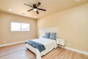 2662 Williams Grant St, Sugar Land, TX 77479 - Photo 20