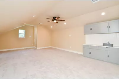 2662 Williams Grant Street, Sugar Land, TX 77479 - Photo 28