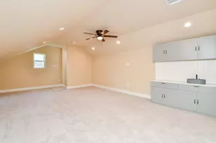 2662 Williams Grant St, Sugar Land, TX 77479 - Photo 28
