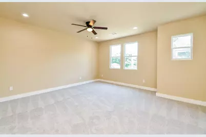 2662 Williams Grant Street, Sugar Land, TX 77479 - Photo 26