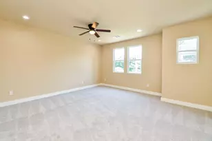 2662 Williams Grant St, Sugar Land, TX 77479 - Photo 26