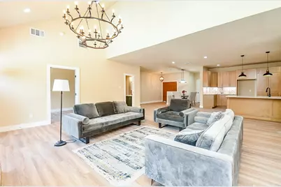 2662 Williams Grant Street, Sugar Land, TX 77479 - Photo 8