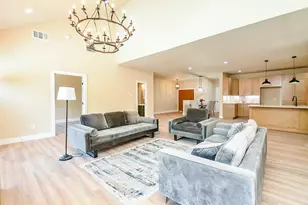 2662 Williams Grant St, Sugar Land, TX 77479 - Photo 8
